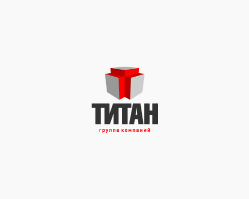 Титан вельск. Титан эмблема. Надпись Titan. Tytan логотип. Титан магазин логотип.