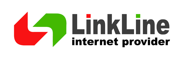 LinkLine (вариант).jpg