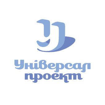 Універсал проект 02.png