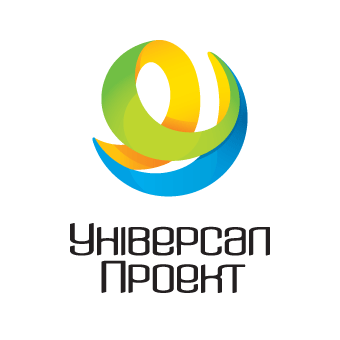 Універсал проект.png