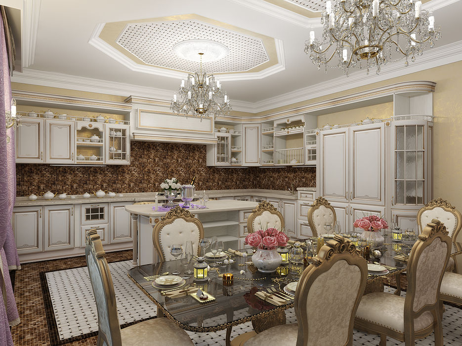 Классическая кухня днепропетровск.jpg