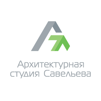 Архитектурная студия Савельева 02.png