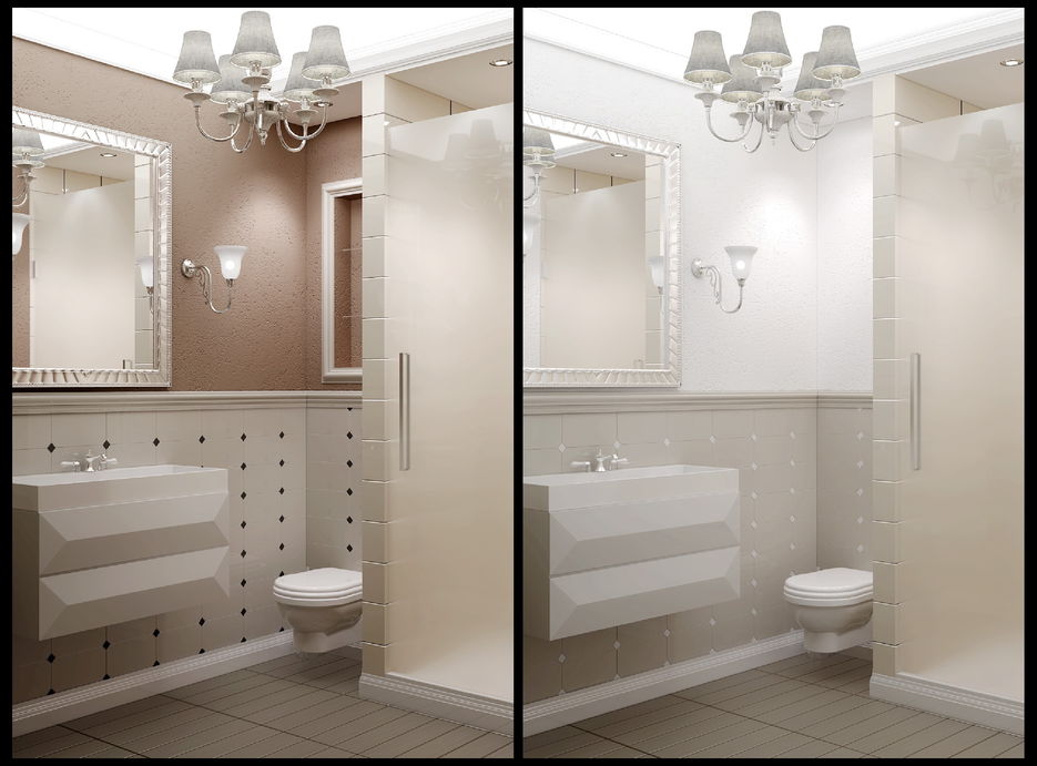 Санузел, классика - 2 варианта отделки.jpg