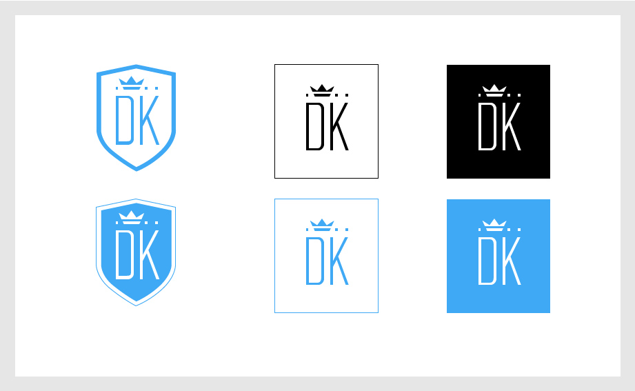 Дизайн логотипа для Дениса Королькова.jpg