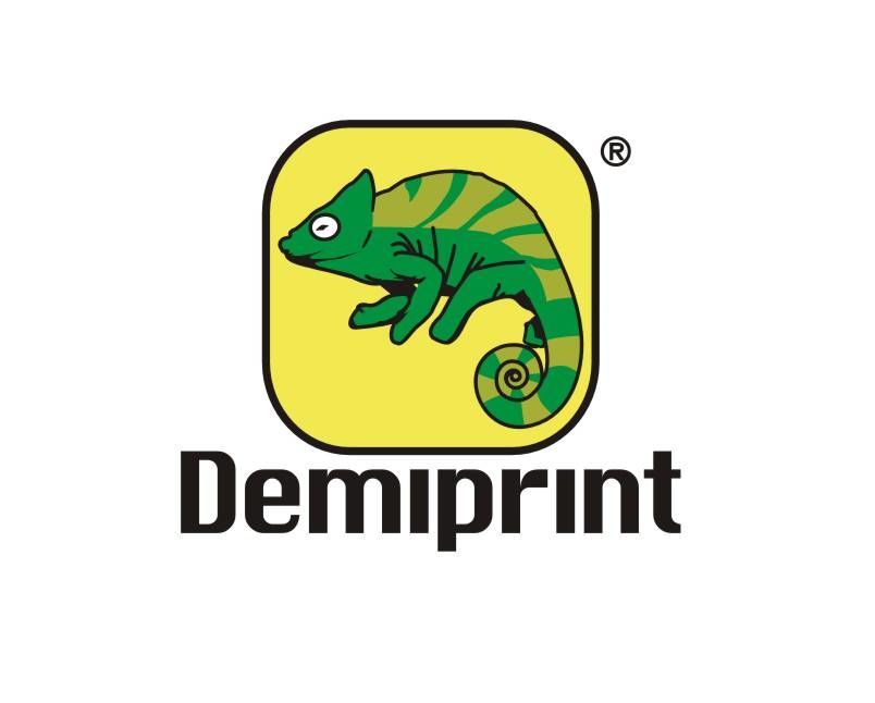 Вариант для "Demiprint".jpg