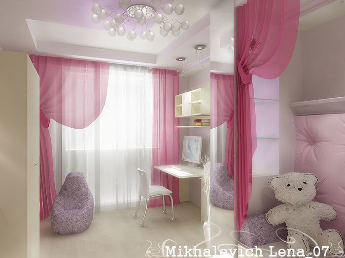 Квартира. Детская.jpg