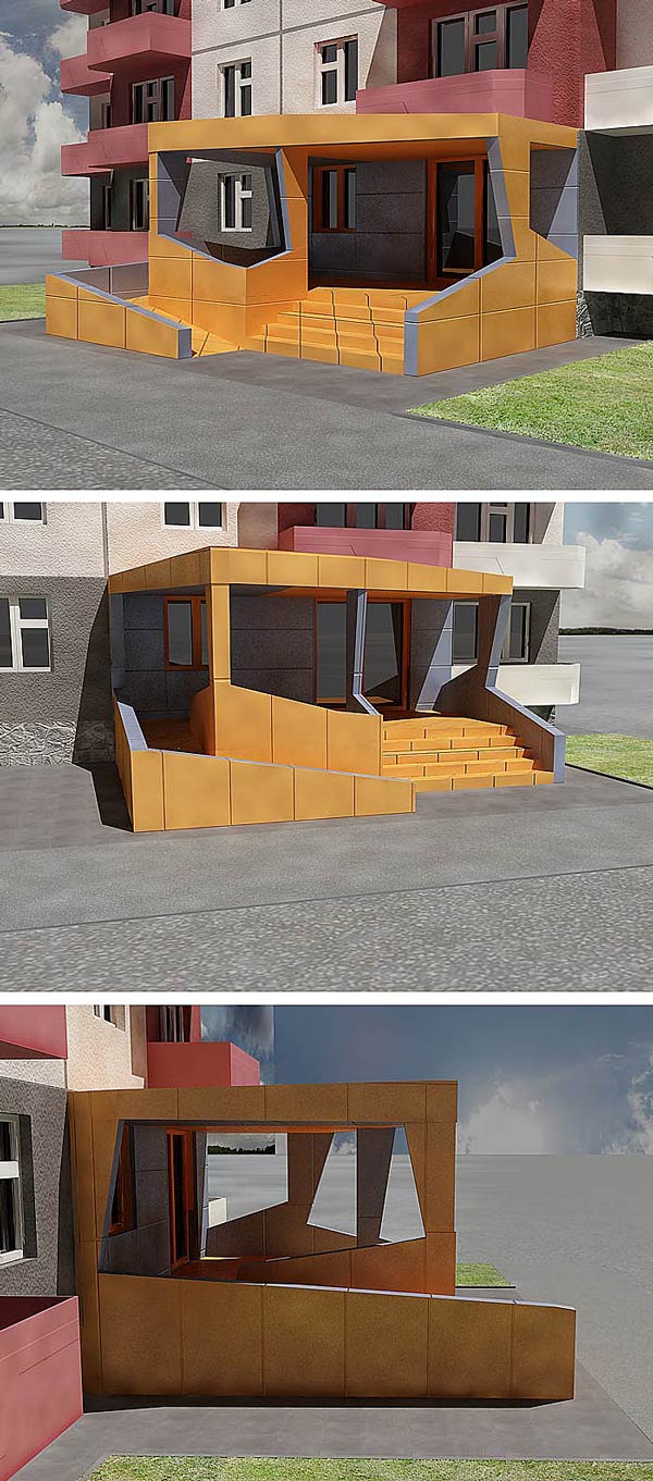 Входная группа.jpg