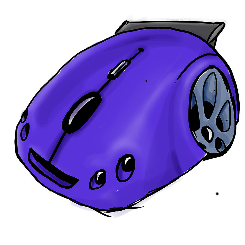 MousRace.jpg