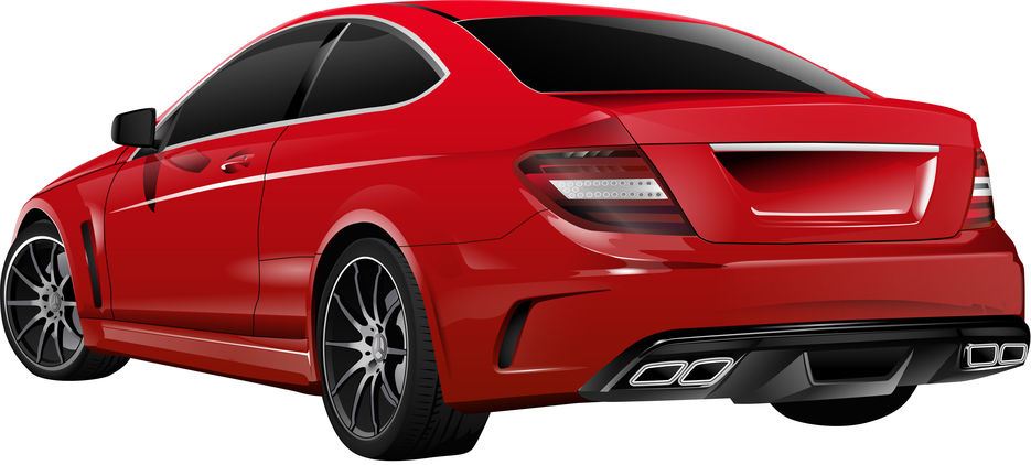 Mersedes Benz-вектор.jpg