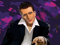 Игрок