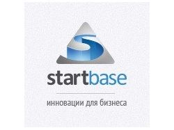 StartBase. Промо ролик №1