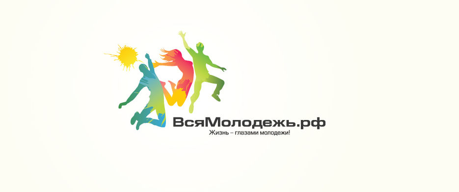 Логотип социального проекта.jpg