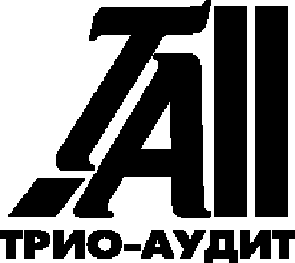 Лого аудиторской фирмы..gif