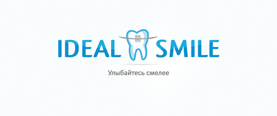 Логотип стоматологической клиники.jpg