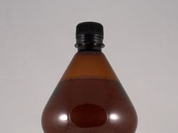 Пиво "Zip Gold"