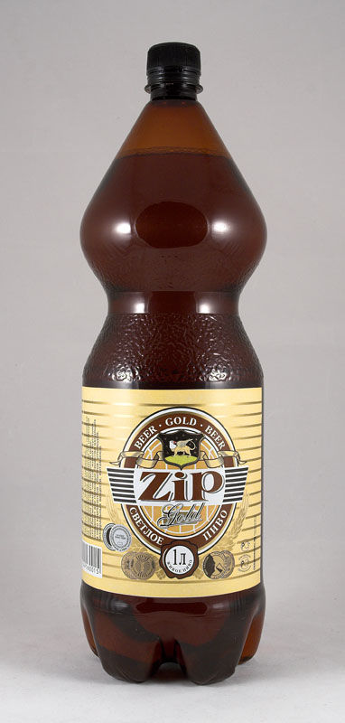 Пиво "Zip Gold".jpg