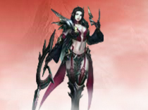 MU Ex 702 FLASH баннер