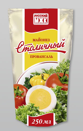 Майонез "Столичный".jpg