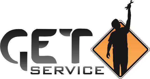 Getservice.jpg