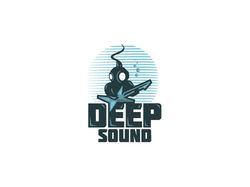 DeepSound