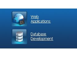 Иконки для софтверной конторы Иконки для софтверной конторы