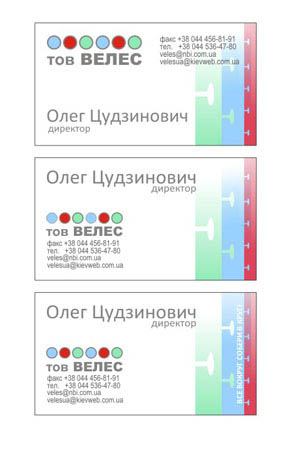 Визитки "ВЕЛЕС-АДОСС".jpg