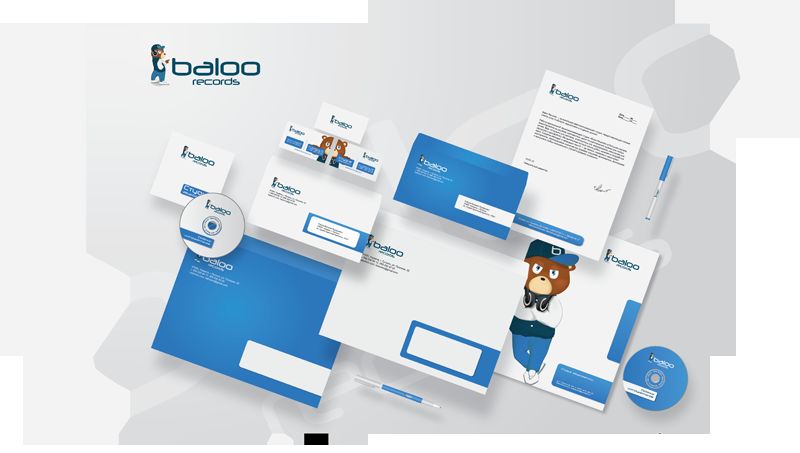 Студия звукозаписи Baloo Records.png