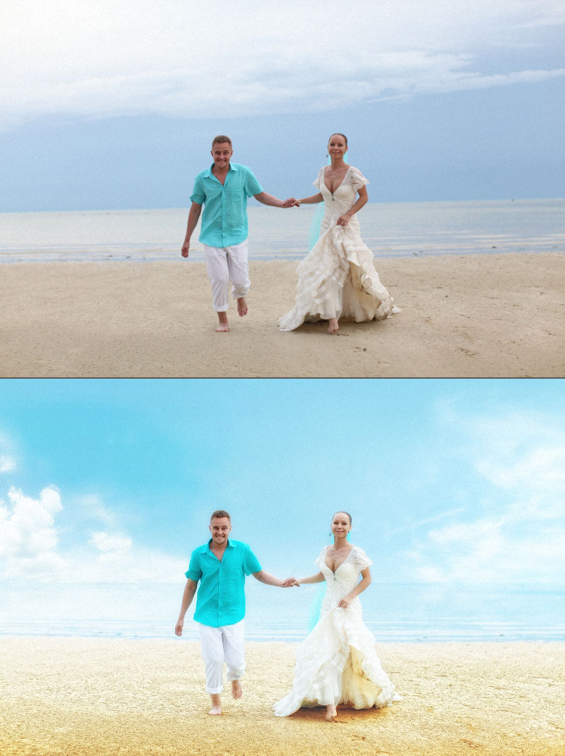 Ретушь свадебных фотографий.jpg