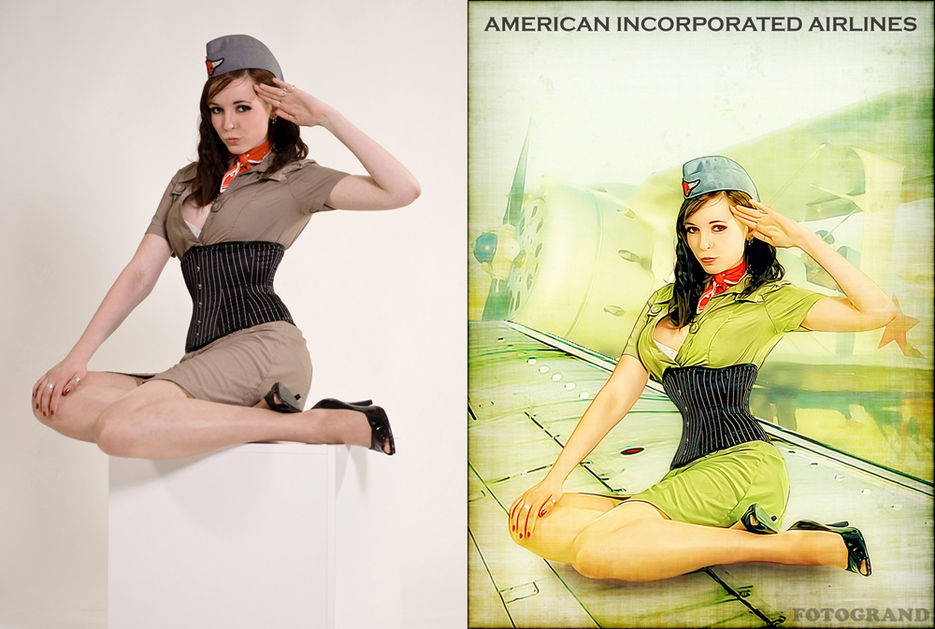 Ретушь, стилизация (Pin up).jpg