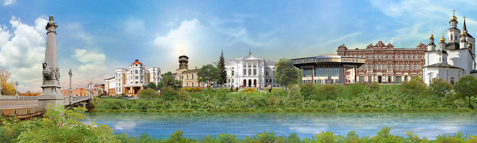 Шапка сайта.jpg