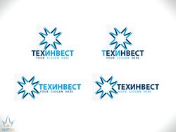 ТехИнвест