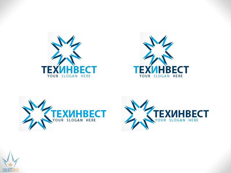 ТехИнвест.png