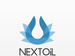 Nextoil