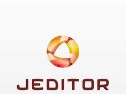 Jeditor