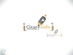 Citaty.info