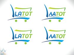 Latot - латот