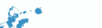 .gif