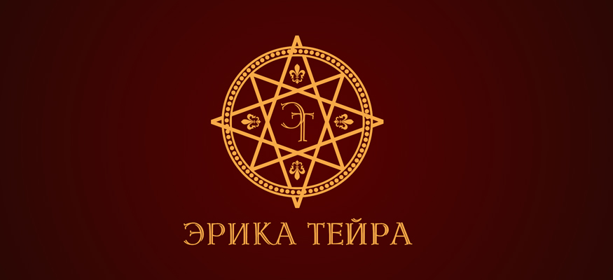 Логотип для группы VK.jpg