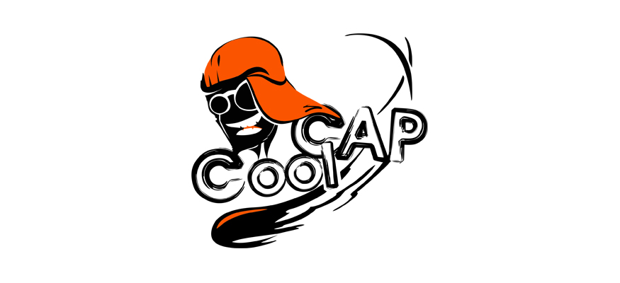 Логотип для сайта coolcap.ru.jpg