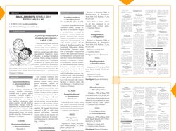 Вёрстка энциклопедии (сложная иерархия), 245 &#215