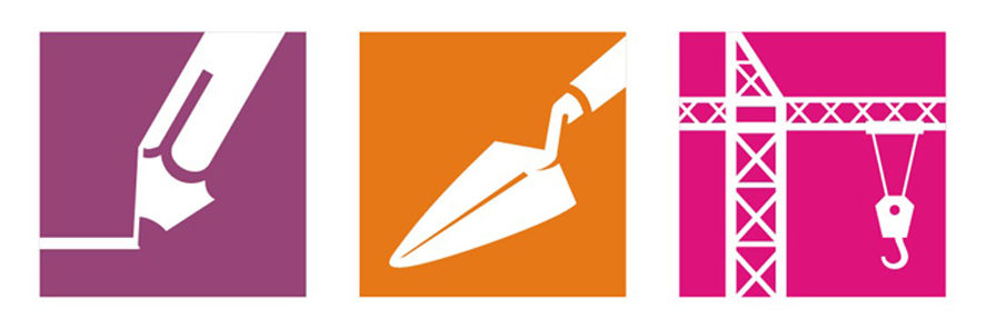 Иконки для строительной фирмы.jpg