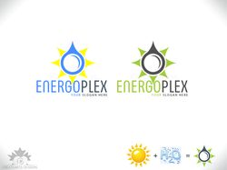 EnergoPLEX