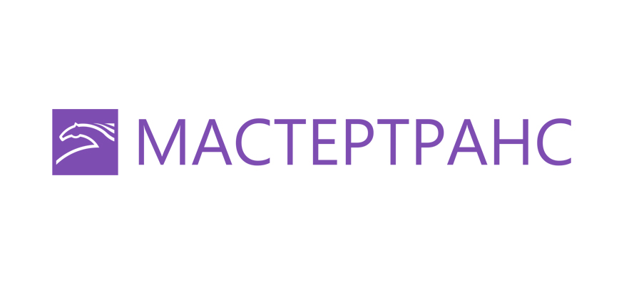 Логотип для ООО "Мастер Транс".jpg
