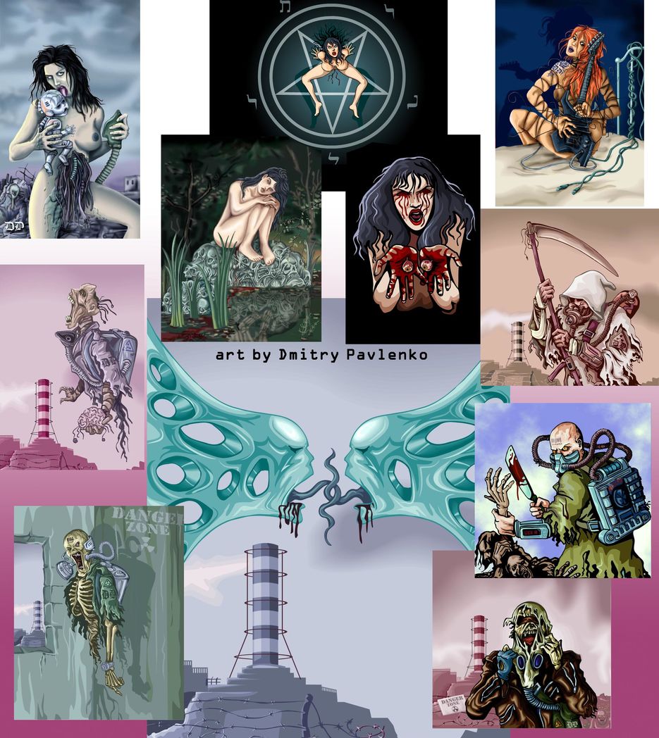 Фентази-ужас.jpg