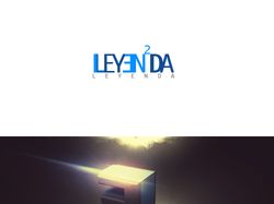 Leyenda - web design studio