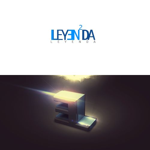 Leyenda - web design studio.png