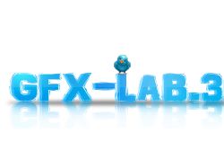 GFX-LAB.3DN.RU