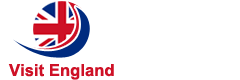 Логотип для сайта о Англии.png