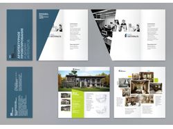 IND architects