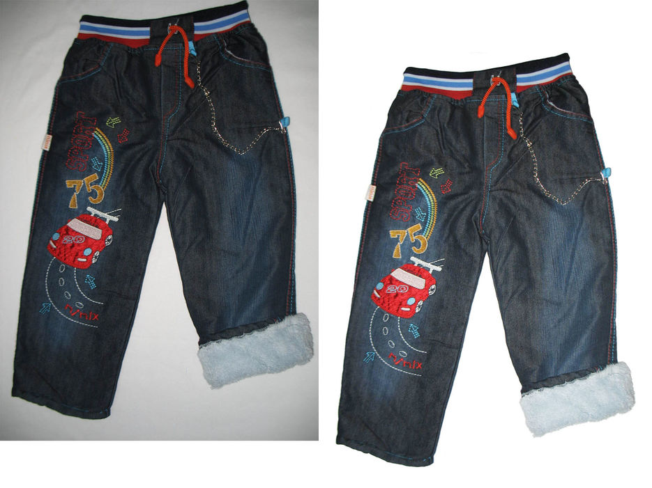 Обработка фото.jpg